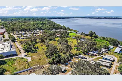 32311 Anglers Avenue, Leesburg, FL 34788 - Photo 23