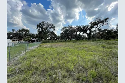 32311 Anglers Avenue, Leesburg, FL 34788 - Photo 15