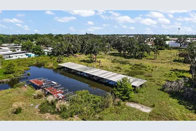 32311 Anglers Avenue, Leesburg, FL 34788 - Photo 21