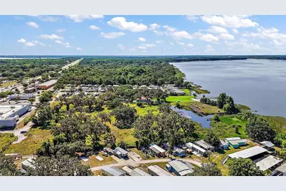 32311 Anglers Avenue, Leesburg, FL 34788 - Photo 25