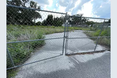 32311 Anglers Avenue, Leesburg, FL 34788 - Photo 11