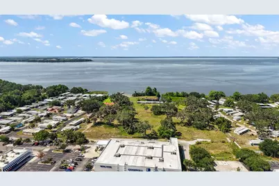 32311 Anglers Avenue, Leesburg, FL 34788 - Photo 3