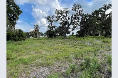 32311 Anglers Avenue, Leesburg, FL 34788 - Photo 9