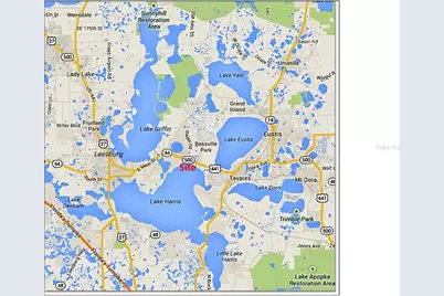 32311 Anglers Avenue, Leesburg, FL 34788 - Photo 5