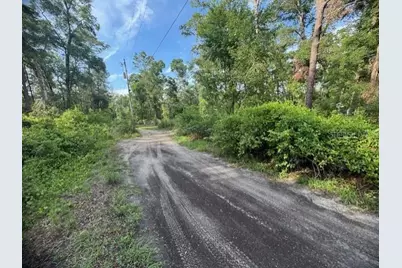 Sw 58th Street, Webster, FL 33597 - Photo 11