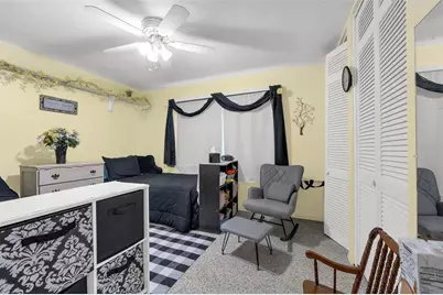 101 Lakeshore Boulevard, Saint Cloud, FL 34769 - Photo 39