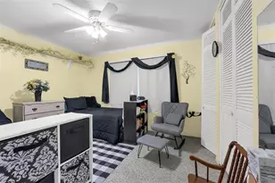 101 Lakeshore Blvd, Saint Cloud, FL 34769 - Photo 39