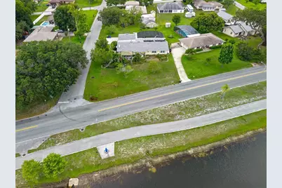 101 Lakeshore Boulevard, Saint Cloud, FL 34769 - Photo 55