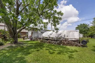 101 Lakeshore Blvd, Saint Cloud, FL 34769 - Photo 53
