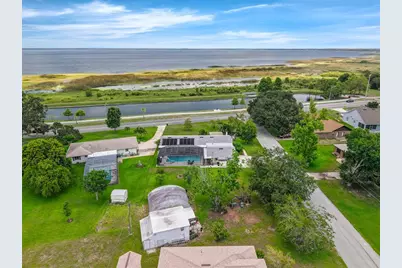 101 Lakeshore Boulevard, Saint Cloud, FL 34769 - Photo 57