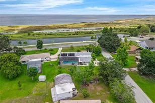 101 Lakeshore Blvd, Saint Cloud, FL 34769 - Photo 57