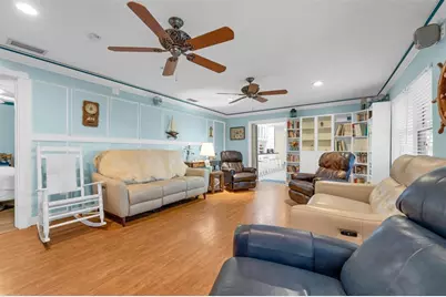 101 Lakeshore Boulevard, Saint Cloud, FL 34769 - Photo 25