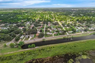 101 Lakeshore Blvd, Saint Cloud, FL 34769 - Photo 67