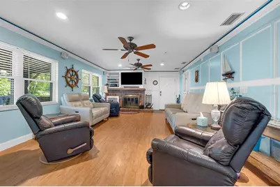 101 Lakeshore Boulevard, Saint Cloud, FL 34769 - Photo 23