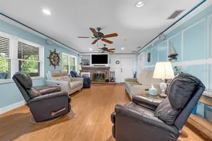 101 Lakeshore Blvd, Saint Cloud, FL 34769 - Photo 23