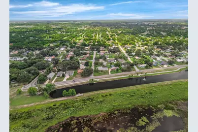 101 Lakeshore Boulevard, Saint Cloud, FL 34769 - Photo 61