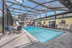 101 Lakeshore Blvd, Saint Cloud, FL 34769 - Photo 43