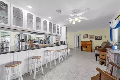 101 Lakeshore Boulevard, Saint Cloud, FL 34769 - Photo 15