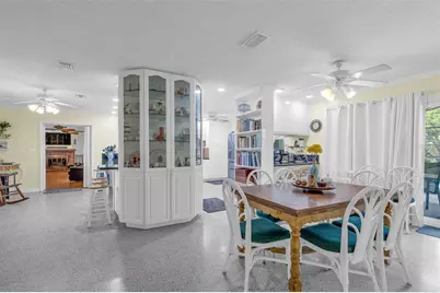 101 Lakeshore Boulevard, Saint Cloud, FL 34769 - Photo 17