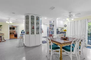 101 Lakeshore Blvd, Saint Cloud, FL 34769 - Photo 17