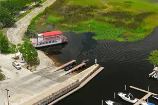 101 Lakeshore Blvd, Saint Cloud, FL 34769 - Photo 65