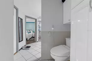 101 Lakeshore Blvd, Saint Cloud, FL 34769 - Photo 31