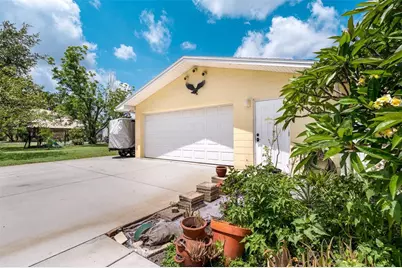 101 Lakeshore Boulevard, Saint Cloud, FL 34769 - Photo 11