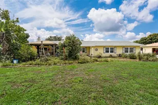101 Lakeshore Blvd, Saint Cloud, FL 34769 - Photo 3