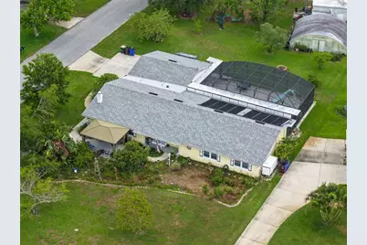 101 Lakeshore Boulevard, Saint Cloud, FL 34769 - Photo 53