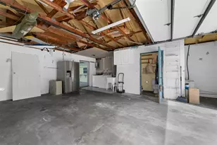 101 Lakeshore Blvd, Saint Cloud, FL 34769 - Photo 49