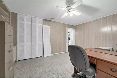 101 Lakeshore Boulevard, Saint Cloud, FL 34769 - Photo 37