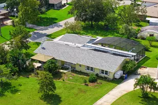 101 Lakeshore Blvd, Saint Cloud, FL 34769 - Photo 3