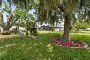 101 Lakeshore Blvd, Saint Cloud, FL 34769 - Photo 47