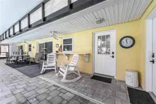 101 Lakeshore Blvd, Saint Cloud, FL 34769 - Photo 47