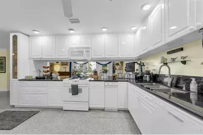 101 Lakeshore Boulevard, Saint Cloud, FL 34769 - Photo 21