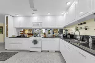 101 Lakeshore Blvd, Saint Cloud, FL 34769 - Photo 21