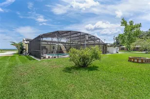 101 Lakeshore Blvd, Saint Cloud, FL 34769 - Photo 49
