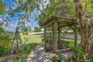 101 Lakeshore Blvd, Saint Cloud, FL 34769 - Photo 7