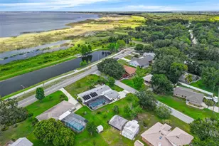 101 Lakeshore Blvd, Saint Cloud, FL 34769 - Photo 65