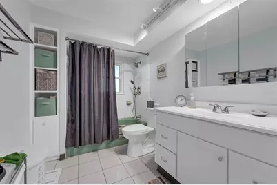 101 Lakeshore Boulevard, Saint Cloud, FL 34769 - Photo 51