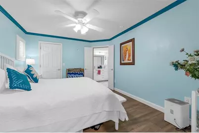 101 Lakeshore Boulevard, Saint Cloud, FL 34769 - Photo 27