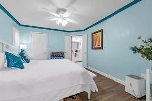 101 Lakeshore Blvd, Saint Cloud, FL 34769 - Photo 27