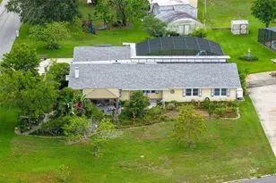 101 Lakeshore Blvd, Saint Cloud, FL 34769 - Photo 59