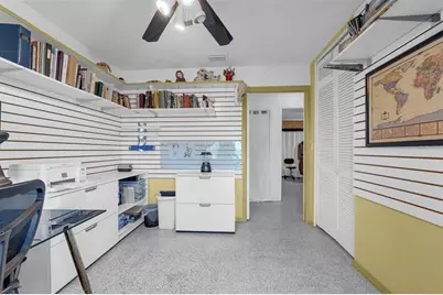 101 Lakeshore Boulevard, Saint Cloud, FL 34769 - Photo 35