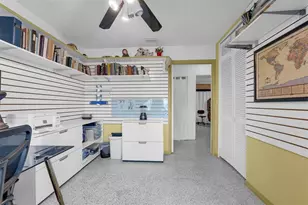 101 Lakeshore Blvd, Saint Cloud, FL 34769 - Photo 35