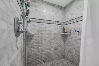 101 Lakeshore Boulevard, Saint Cloud, FL 34769 - Photo 33