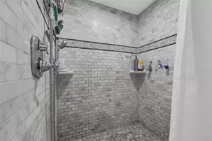 101 Lakeshore Blvd, Saint Cloud, FL 34769 - Photo 33