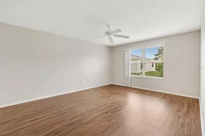 2317 Whisper Street, The Villages, FL 32162 - Photo 17