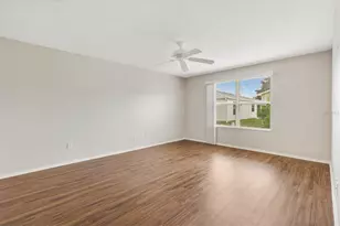 2317 Whisper St, The Villages, FL 32162 - Photo 17