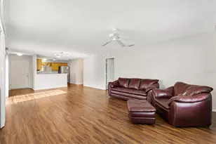 2317 Whisper St, The Villages, FL 32162 - Photo 15